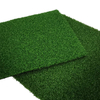 Putting Green Turf Outdoor