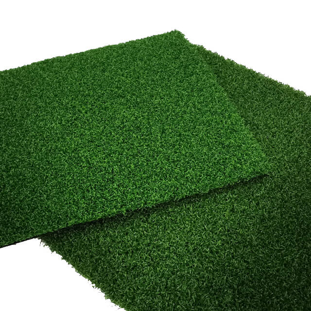 Putting Green Turf Outdoor