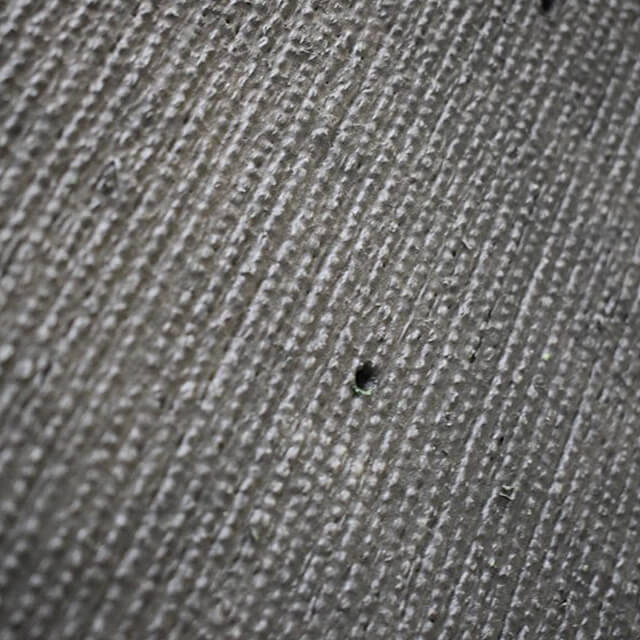 parim kodugolfi putting green