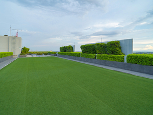 groothandel groen kunstgras voor commerci&euml;le gebouwen.jpg