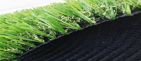 Вештачка трава.пнг