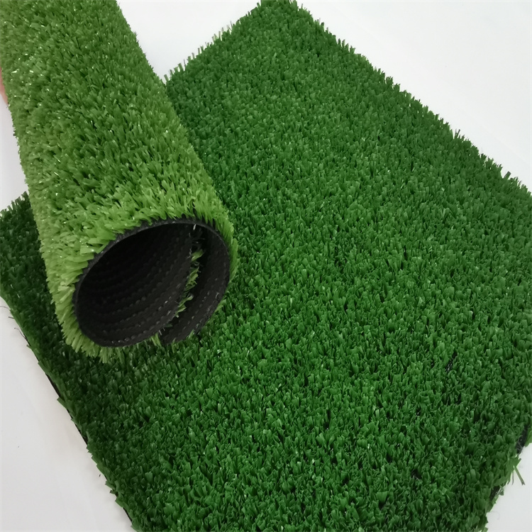 অর্থনৈতিক কৃত্রিম ঘাস