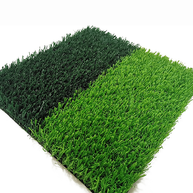 suni futbol &ccedil;imi