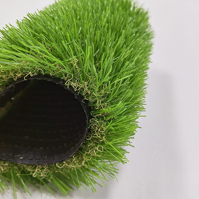 বিক্রয়ের জন্য চমৎকার মূল্য সবুজ টার্ফ ল্যান্ডস্কেপ