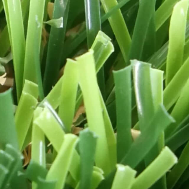 ল্যান্ডস্কেপিং কৃত্রিম ঘাস রোল