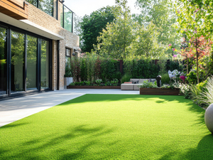 Landschaftsbau Kunstrasen f&uuml;r Garten.jpg