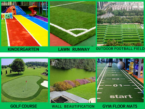 Kunstrasen Application.jpg