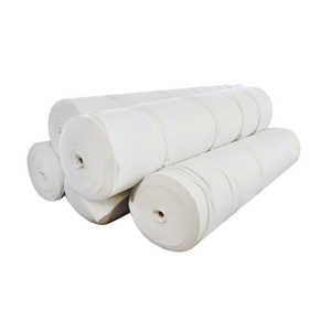 Pano Geot&eacute;cnico