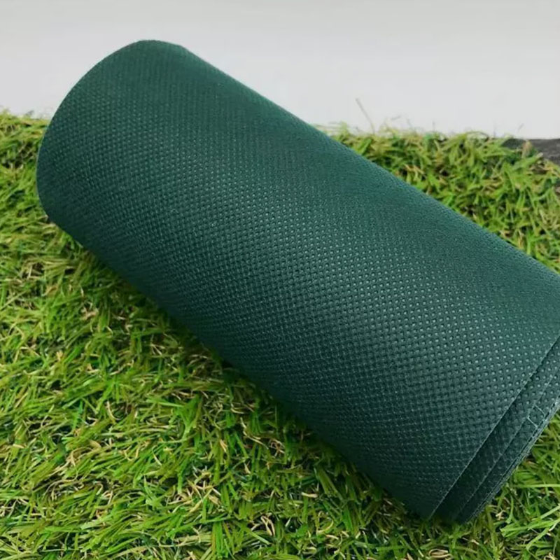 Te hono i te rīpene mo te tarutaru Artificial