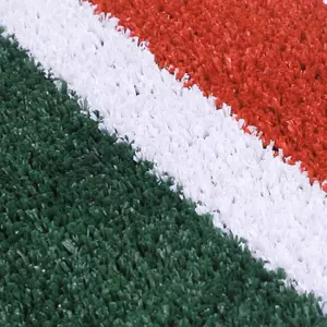 erba artificiale.webp