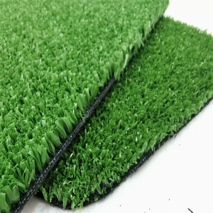 বহিরঙ্গন অর্থনৈতিক কৃত্রিম ঘাস