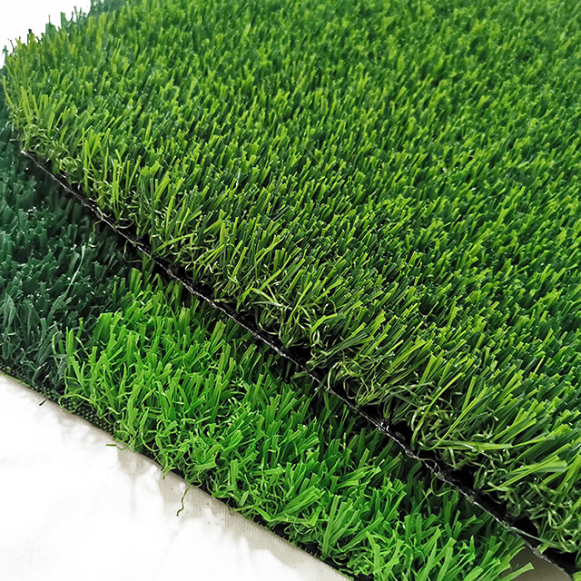 nogometna trava prodam