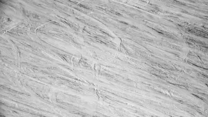 5cf2290021c547f39f975b05a94663e8649733 17534894051 38.webp