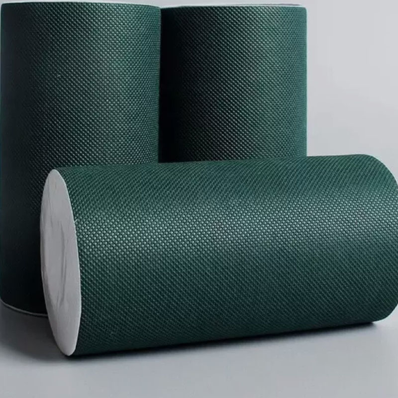 Te hono i te rīpene mo te tarutaru Artificial