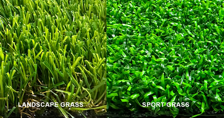 cena umetne trave.jpg