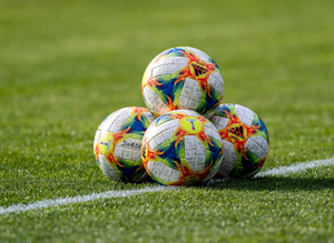 Campo da calcio da 50mm grass.jpg