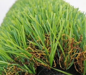 屏幕截图 2025-10-13 134956.png