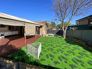 Paesaggio artificiale 3D Grass.jpg