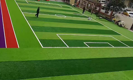 fotbalov&aacute; tr&aacute;va.png