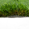 Grossisti di erba artificiale in nylon da 30 mm di buona qualit&agrave;