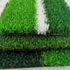  Non Infill Synthetic Soccer Turf ສໍາລັບການຂາຍ