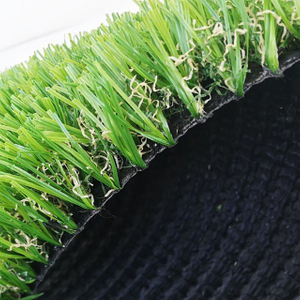 Prisv&auml;rd Syntetisk gr&auml;smatta f&ouml;r bakg&aring;rd 