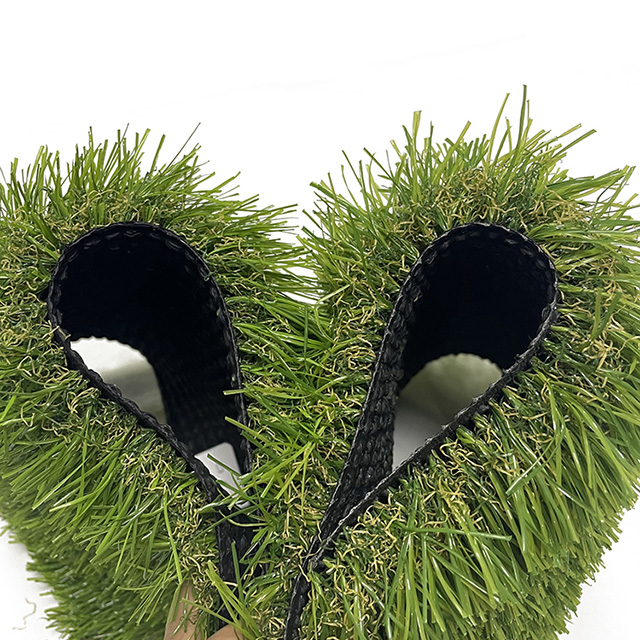 vendita erba sintetica verde