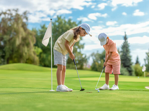 mettere l'erba verde per filed.jpg