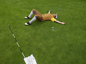 golf putting green achtertuin.jpg