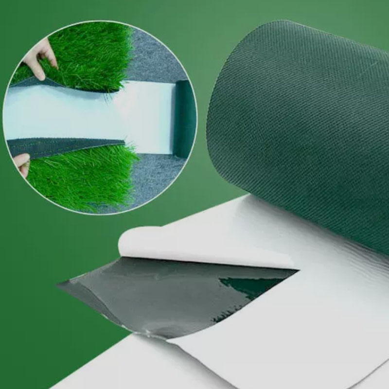 Te hono i te rīpene mo te tarutaru Artificial