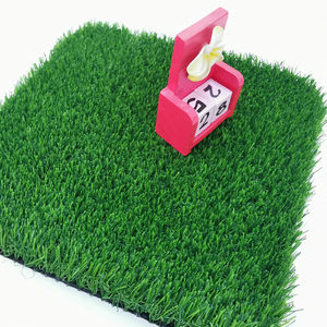 30 mm voetbalgras