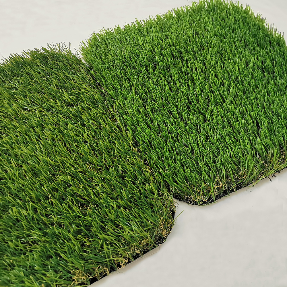 Č&iacute;na dod&aacute;vateľ ter&eacute;nne &uacute;pravy umel&eacute;ho tr&aacute;vnika