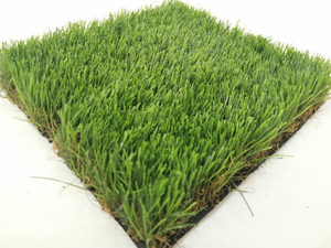 C&eacute;sped artificial de alta calidad a la venta (1).jpg
