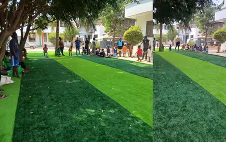 fotball kunstgress.jpg