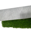 Grossisti di erba artificiale in nylon da 35 mm di buona qualit&agrave;
