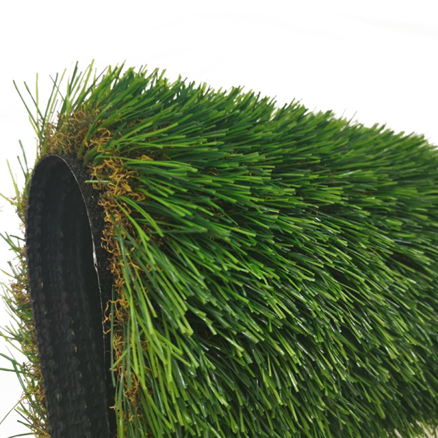 35mm utend&oslash;rs kunstgressteppe