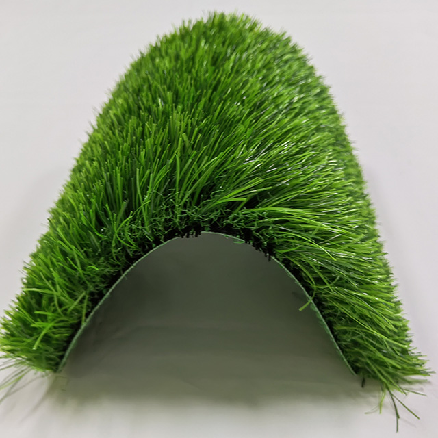 বিক্রয়ের জন্য সস্তা মূল্য সবুজ জাল ঘাস ল্যান্ডস্কেপ