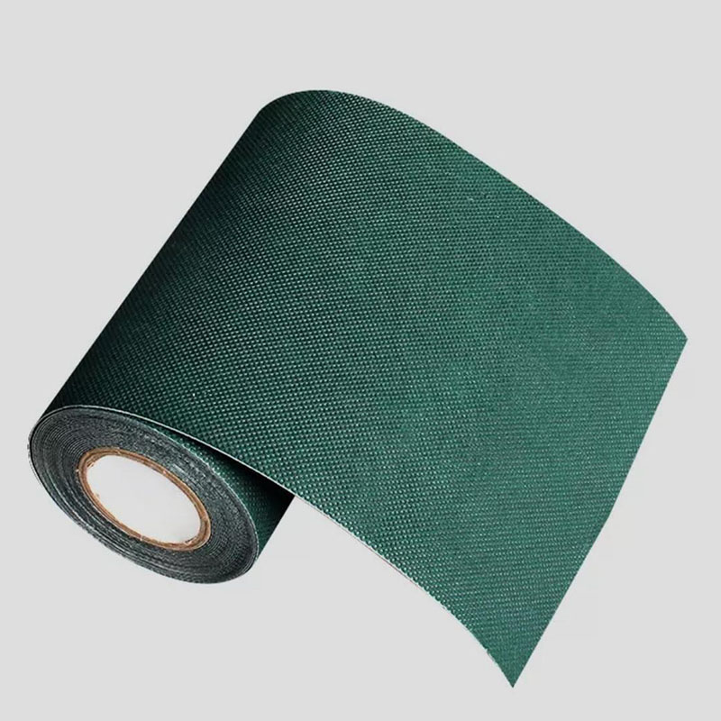 Te hono i te rīpene mo te tarutaru Artificial