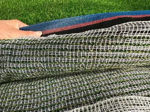 landschap gras turf.jpg