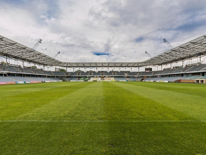 campi in erba artificiale sportiva.jpg