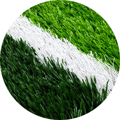 Fu&szlig;ballrasen