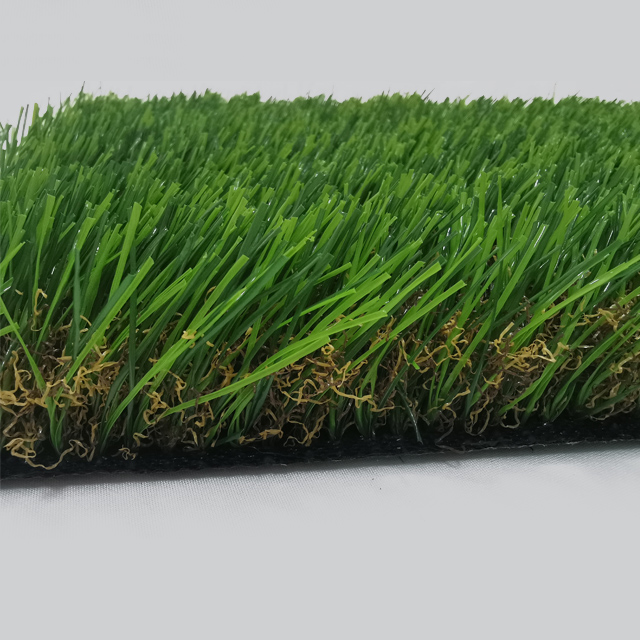 &Ccedil;in sahte &ccedil;im