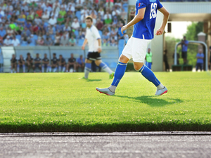 campo da calcio in erba artificiale.jpg