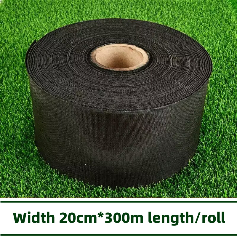 Pregos em forma de U Pregos parafusados