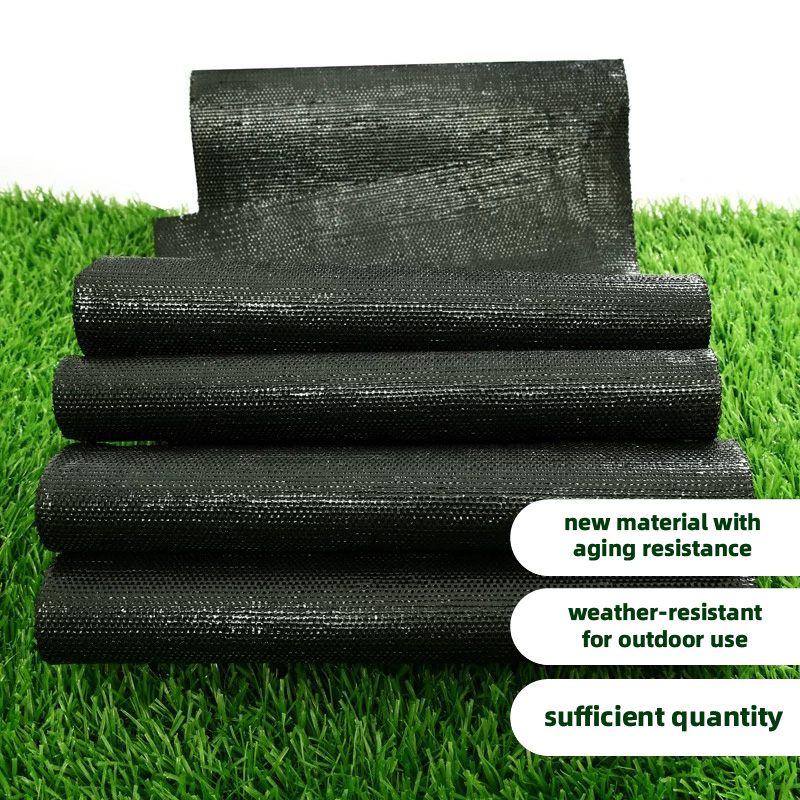 Pregos em forma de U Pregos parafusados