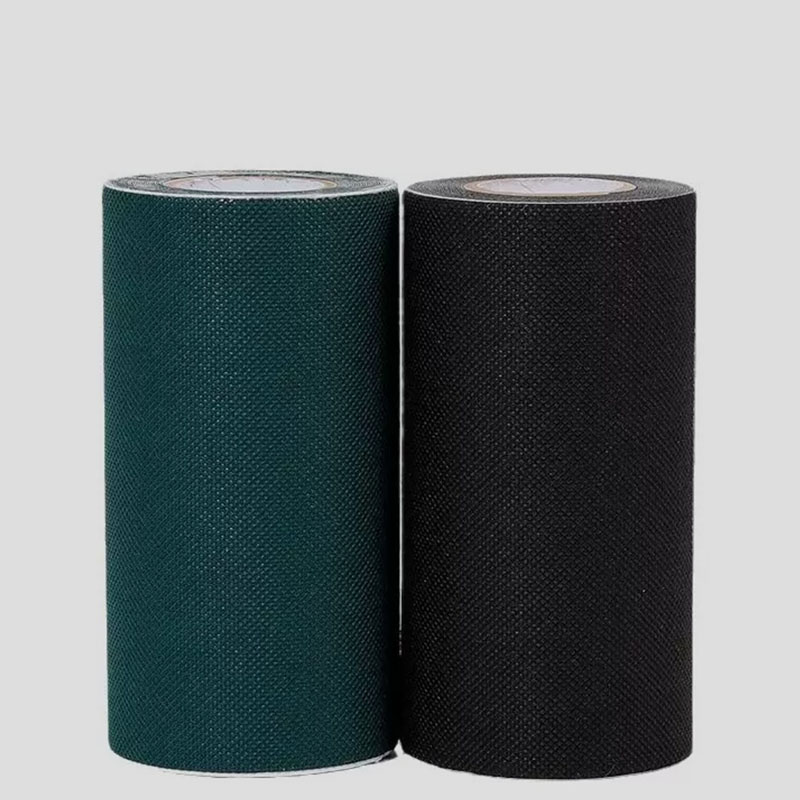 Te hono i te rīpene mo te tarutaru Artificial