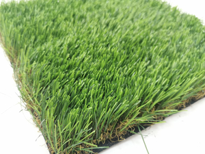 C&eacute;sped artificial ecol&oacute;gico de cuatro tonos.jpg